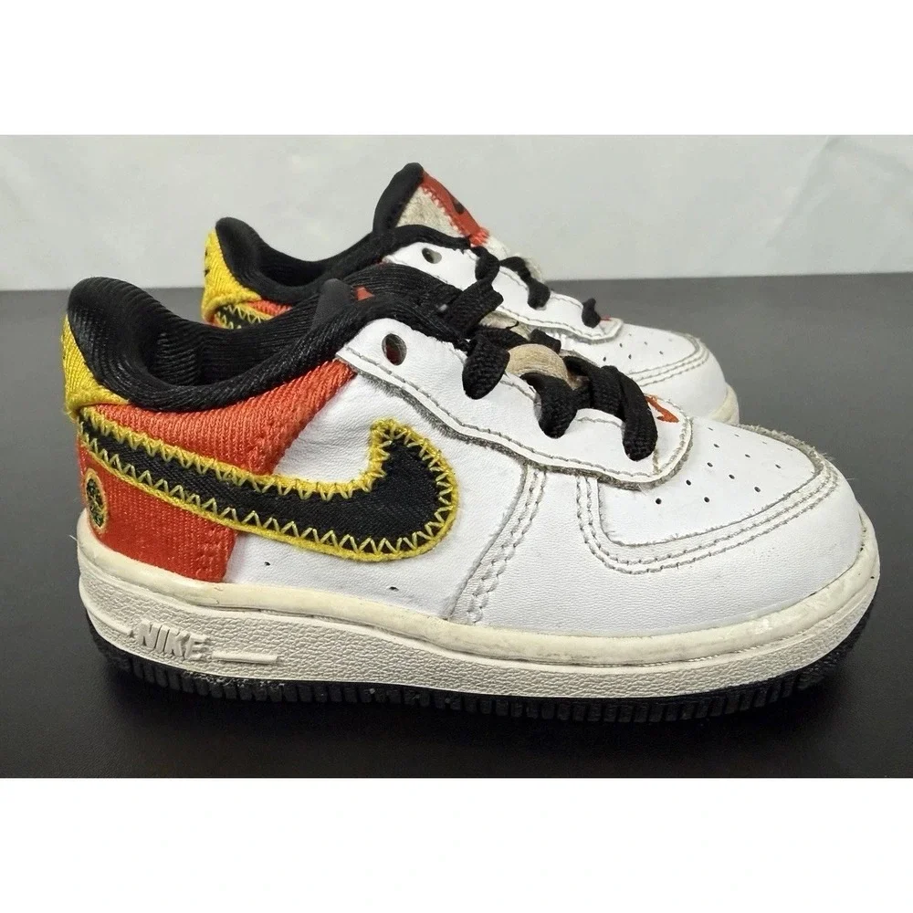 Nike product pre